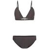 Maillots de bain O'neill Alia