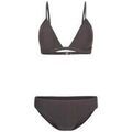 Maillots de bain O'neill Alia