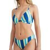 Maillots de bain O'neill Alia