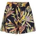 Short O'neill Amiri Grenoble