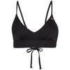 Maillots de bain O'neill Wave