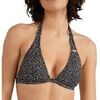 Maillots de bain O'neill Marga 1800028