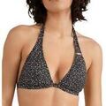 Maillots de bain O'neill Marga 1800028