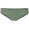 Maillots de bain O'neill Maoi