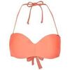 Maillots de bain O'neill Havaa