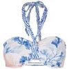 Maillots de bain O'neill Retro