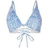 Maillots de bain O'neill Charlotte