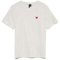 T-shirt Vero Moda Folina Grenoble