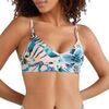 Maillots de bain O'neill Wave