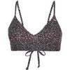Maillots de bain O'neill Wave