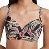 Maillots de bain O'neill Panama