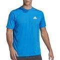 T-shirt adidas HF7158 Grenoble