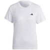 T-shirt adidas Min