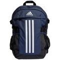 Sac a dos adidas Power Vi