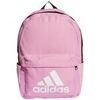 Sac a dos adidas Clsc Bos