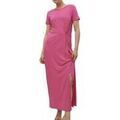 Robe Vero Moda Ava Lulu
