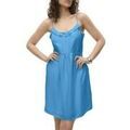 Robes sur Grenoble : Robe courte Vero Moda Wicky