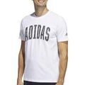 T-shirt adidas Camor Grenoble