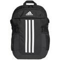 Sac a dos adidas Power Vi