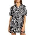 Chemises sur Grenoble : Chemise O'neill Ocean