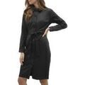 Robes sur Grenoble : Robe courte Vero Moda Nelly