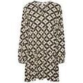 Robes sur Grenoble : Robe courte Vero Moda Nora