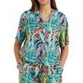 Chemises sur Grenoble : Chemise O'neill Ocean