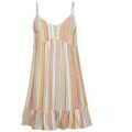 Robes sur Grenoble : Robe courte O'neill Malu
