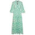 Robes sur Grenoble : Robe Vero Moda Zera