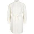 Robe courte O'neill Mali