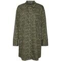 Robe courte Vero Moda Edith