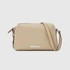 Sac Karl Lagerfeld 173268
