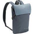 Sac a dos Vaude -