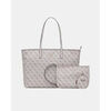 Sac Guess HWSL71 24240