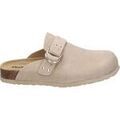 Mules femme sur Grenoble : Sabots Refresh 116682