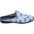 Chaussons Cosdam 115996 Grenoble