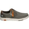 Chaussures bateau Dockers 115222