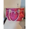 Sac Bandouliere Lancel Paris 1876 Sac Lancel