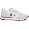 Baskets basses Sun68 -
