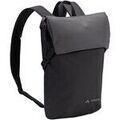 Sac a dos Vaude -