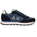 Baskets basses Sun68 -