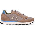 Baskets basses Sun68 -