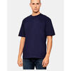 T-shirt HUGO 50488330 DAPOLINO