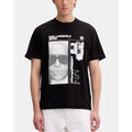 T-shirt Karl Lagerfeld B2M17067