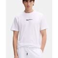 T-shirt Karl Lagerfeld B2M17090 Grenoble