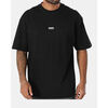 T-shirt HUGO 50509776 NALONO