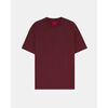 T-shirt HUGO 50488330 DAPOLINO