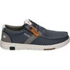 Ville basse Dockers 115220