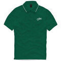 Polos sur Grenoble : Polo G-Star Raw Polo homme G-Star art vert