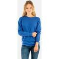 Pull Ellemme Italia 1501